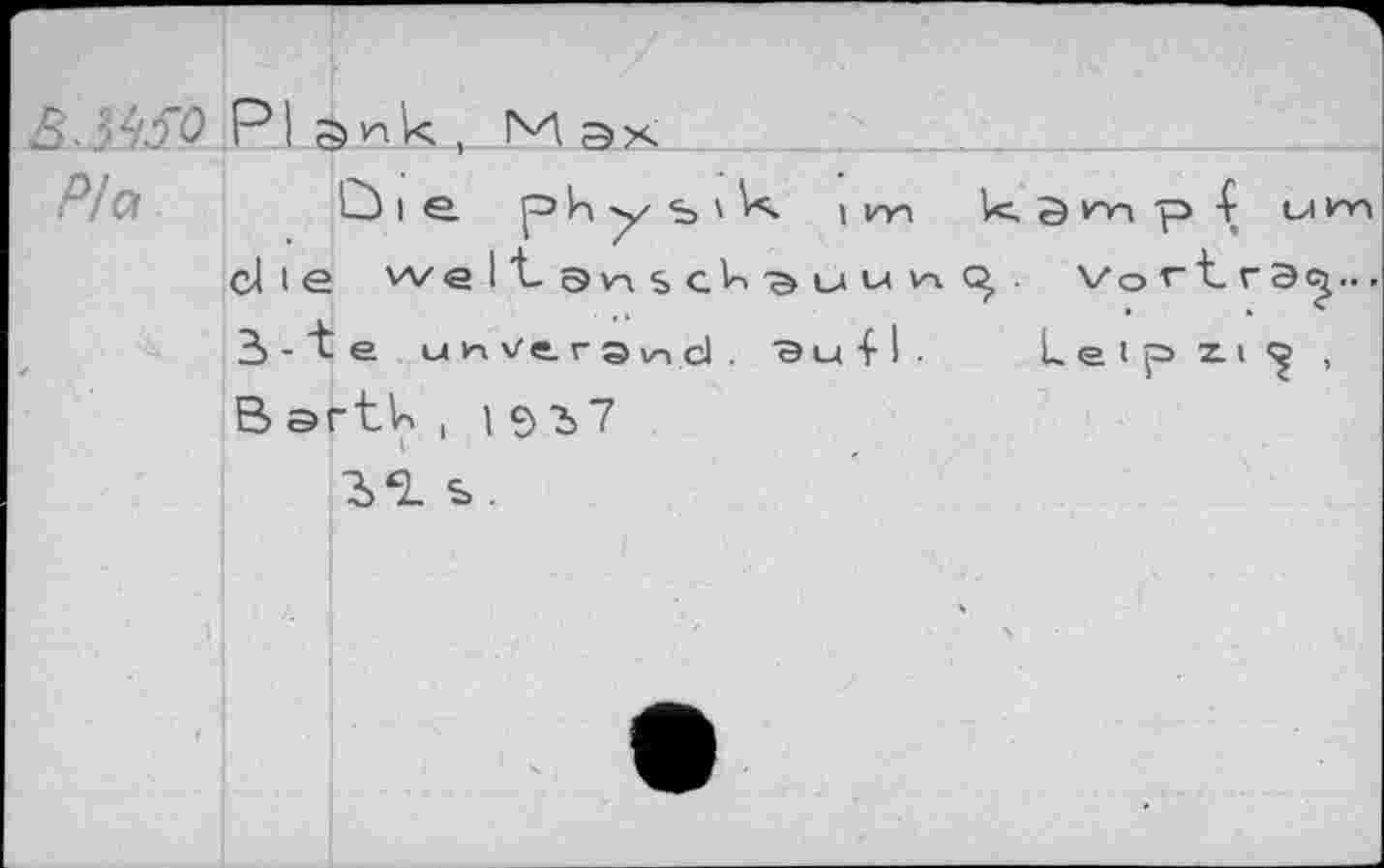 ﻿Pia	cl 1 e	X—	L ГЛ 1	!	 ùi e piny welt QnscU	1 m 'S» LU u vn	Lc, Э m -p Vo r	-Ç umn «
	зл В а	e um ve. г э V, cl . rtV> , 1 s ъ7 В4! Ь .	эц{1.	Leip	X I	,